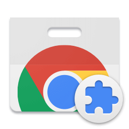 Chrome
